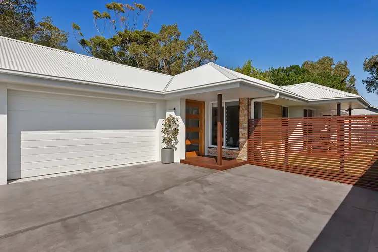 77a Surf Street, Long Jetty NSW 2261
