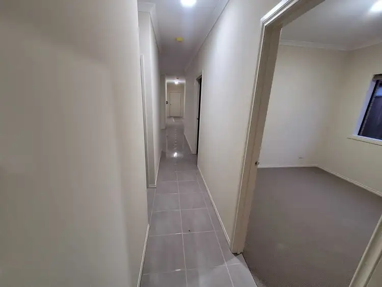 Second view of Homely house listing, 56 Ceduna Road, Clyde North VIC 3978