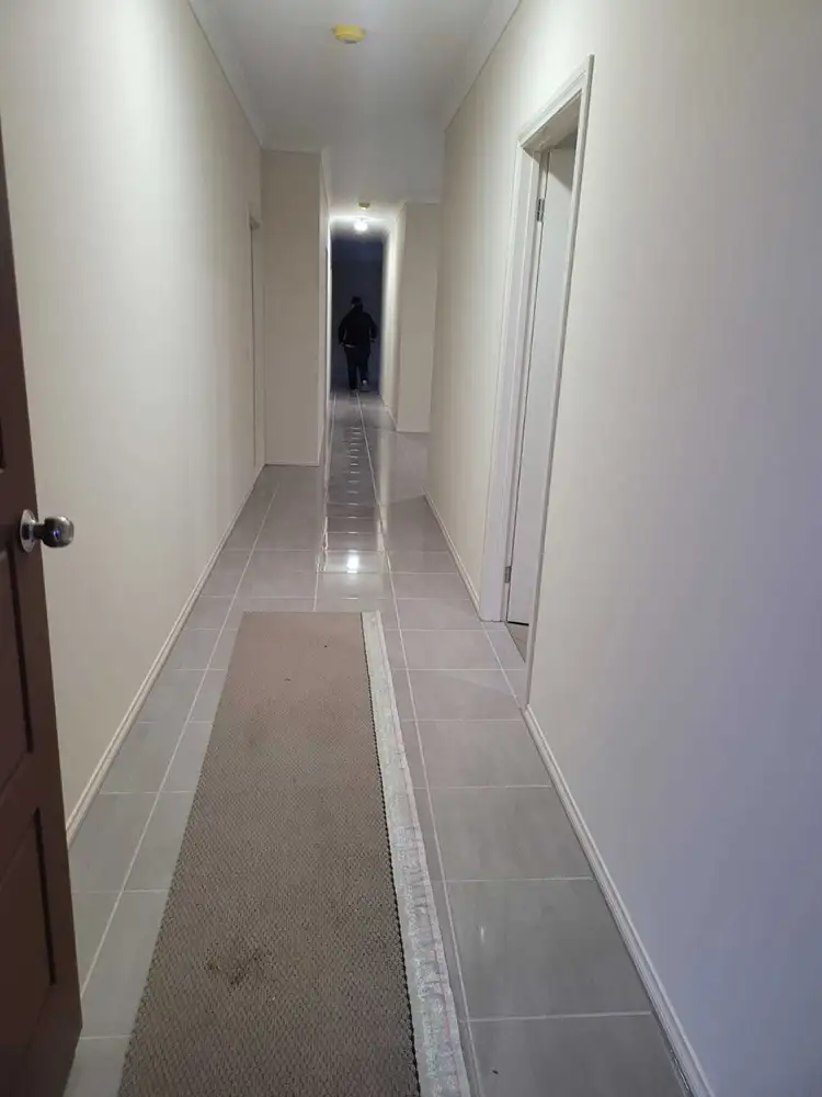 Fourth view of Homely house listing, 56 Ceduna Road, Clyde North VIC 3978