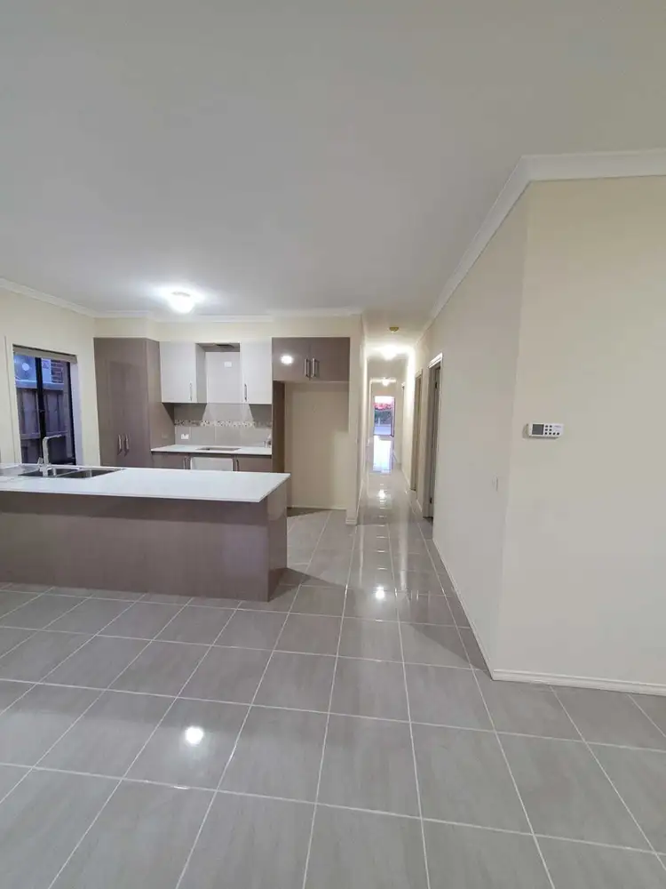 Fifth view of Homely house listing, 56 Ceduna Road, Clyde North VIC 3978