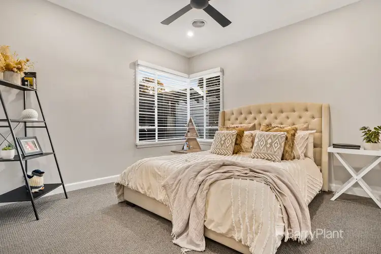 Sixth view of Homely house listing, 1A Arthur Place, Croydon VIC 3136