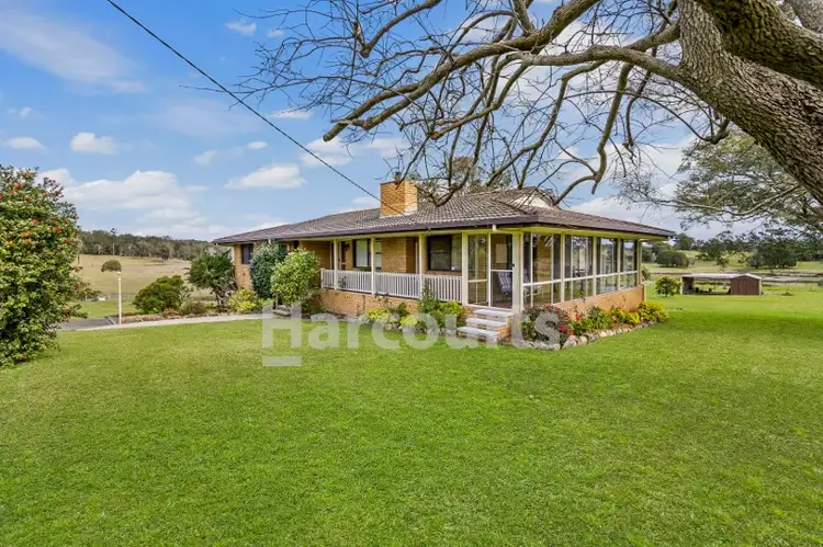 130 Theresa Street, South Kempsey NSW 2440