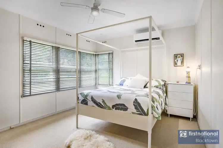 Second view of Homely house listing, 62 Hope Street, Seven Hills NSW 2147