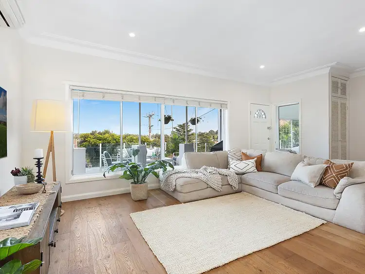 Main view of Homely house listing, 1/104 Blackman Parade, Unanderra NSW 2526