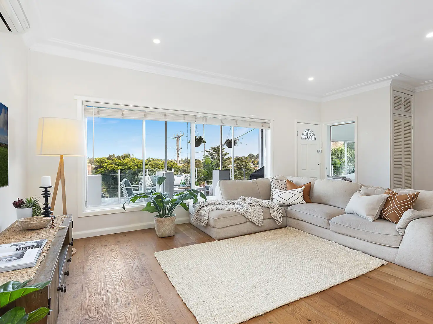 Main view of Homely house listing, 1/104 Blackman Parade, Unanderra NSW 2526