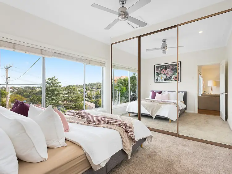 Sixth view of Homely house listing, 1/104 Blackman Parade, Unanderra NSW 2526