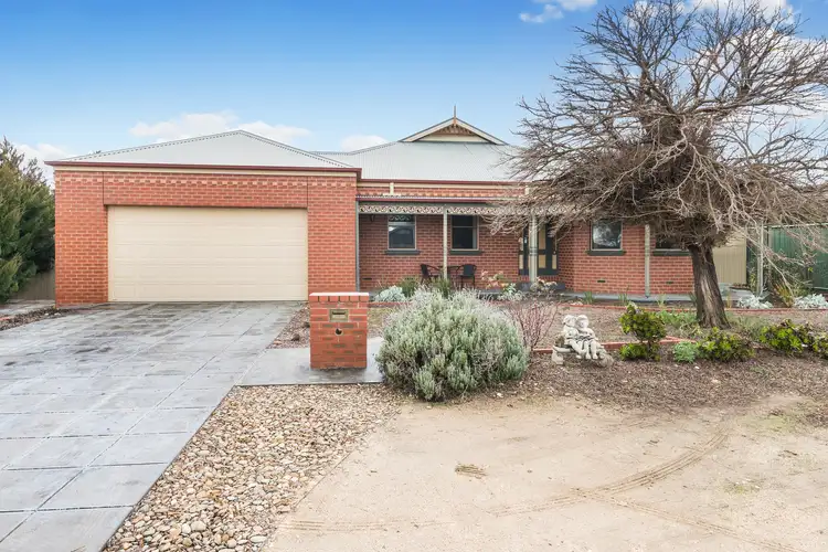 Main view of Homely house listing, 2 Exeter Place, Strathfieldsaye VIC 3551