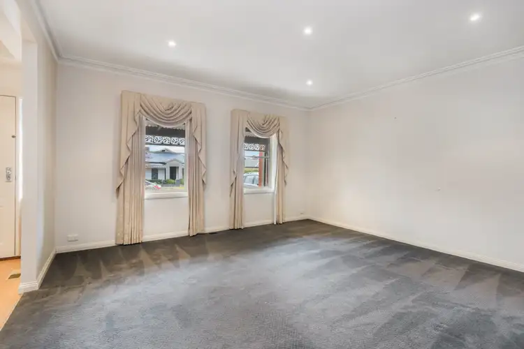Second view of Homely house listing, 2 Exeter Place, Strathfieldsaye VIC 3551