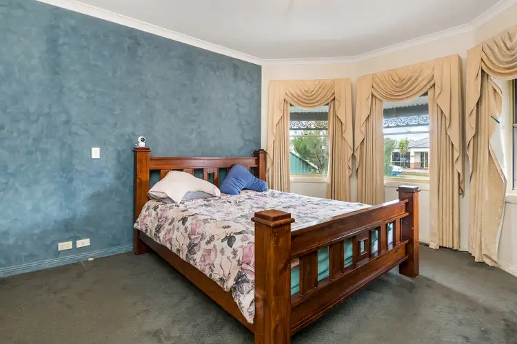 Third view of Homely house listing, 2 Exeter Place, Strathfieldsaye VIC 3551