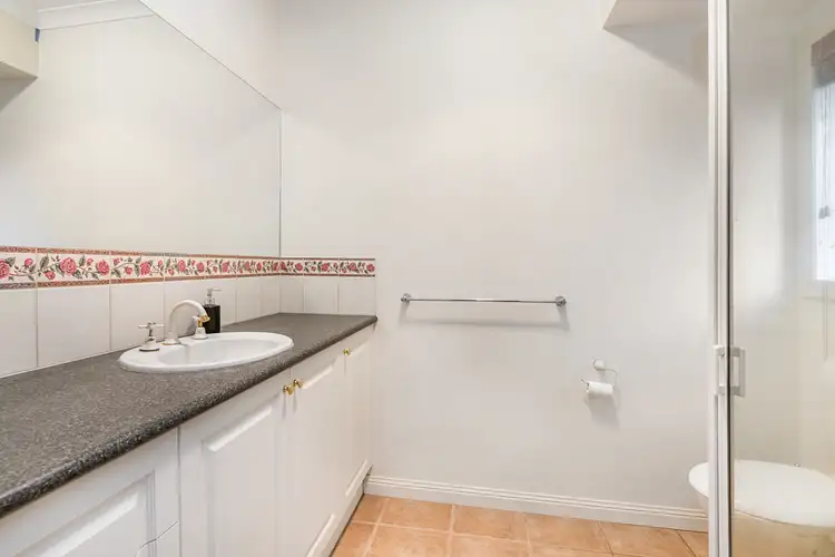 Fourth view of Homely house listing, 2 Exeter Place, Strathfieldsaye VIC 3551