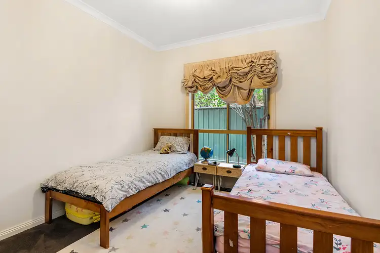 Fifth view of Homely house listing, 2 Exeter Place, Strathfieldsaye VIC 3551
