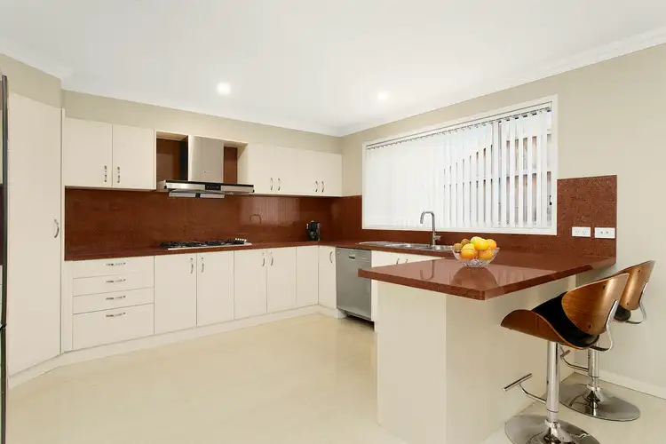 Fourth view of Homely house listing, 16 Manning Road, Gladesville NSW 2111
