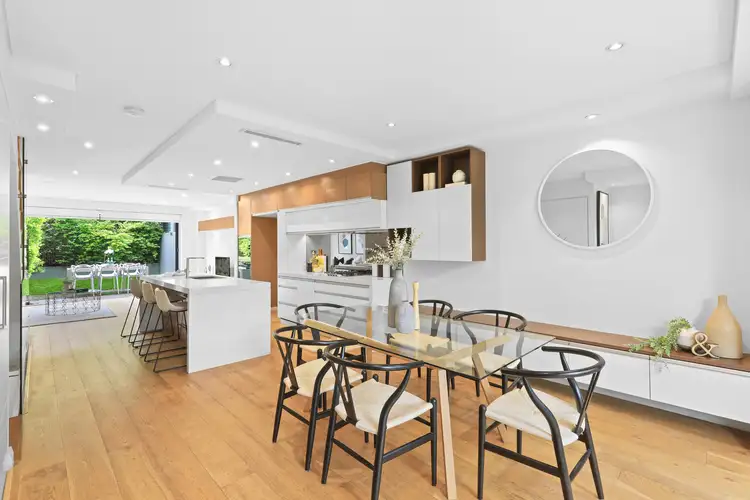 6/1-3 Parkes Road, Artarmon NSW 2064