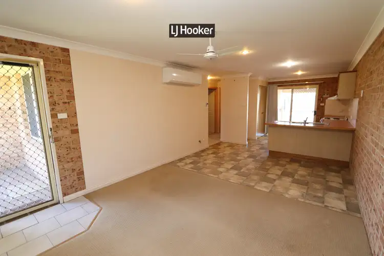 Fourth view of Homely unit listing, 5/55-57 Granville Street, Inverell NSW 2360