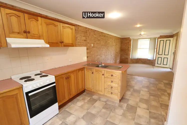 Fifth view of Homely unit listing, 5/55-57 Granville Street, Inverell NSW 2360
