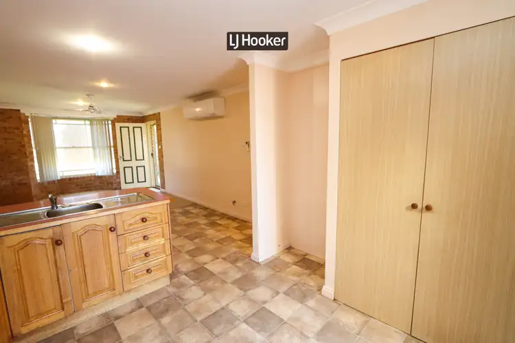 Sixth view of Homely unit listing, 5/55-57 Granville Street, Inverell NSW 2360