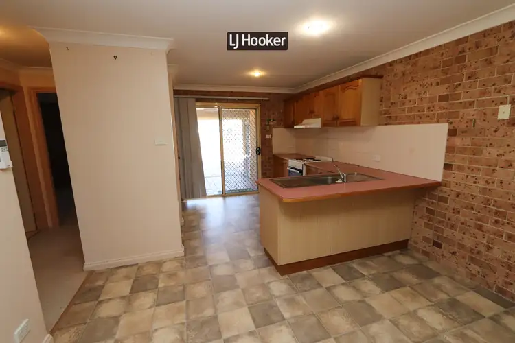 Seventh view of Homely unit listing, 5/55-57 Granville Street, Inverell NSW 2360