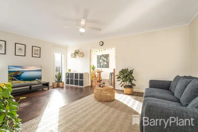Fourth view of Homely house listing, 28 Kidman Avenue, Belmont VIC 3216