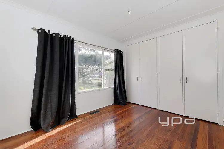 Seventh view of Homely house listing, 94 Dallas Drive, Dallas VIC 3047