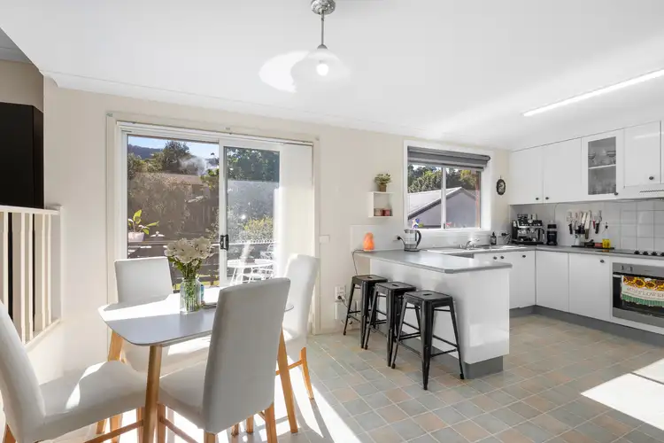 Third view of Homely villa listing, 2/3 Hull Close, Coffs Harbour NSW 2450