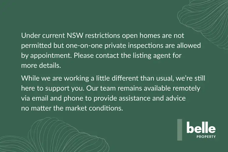 Fifth view of Homely land listing, 32 Second Street, Millfield NSW 2325