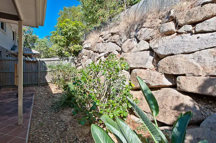 Fourth view of Homely unit listing, 146 Frasers Road, Mitchelton QLD 4053