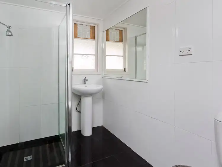 Sixth view of Homely house listing, 41 Hetherington Street, Herston QLD 4006