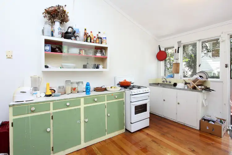 Fourth view of Homely house listing, 12 Hove Street, Highgate Hill QLD 4101