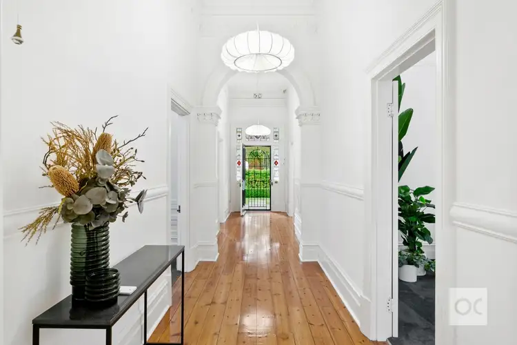 Third view of Homely house listing, 47 Edmund Avenue, Unley SA 5061