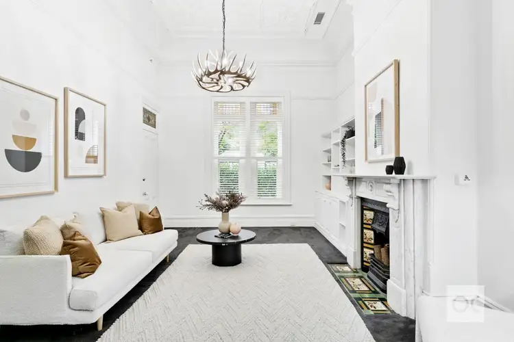 Fourth view of Homely house listing, 47 Edmund Avenue, Unley SA 5061
