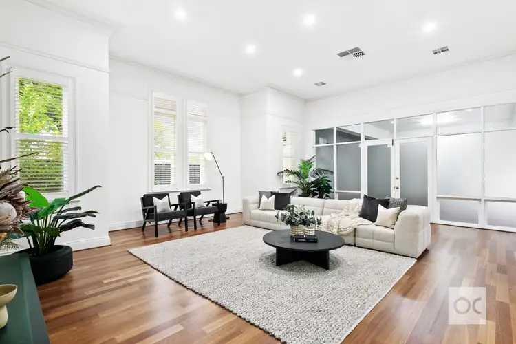 Sixth view of Homely house listing, 47 Edmund Avenue, Unley SA 5061