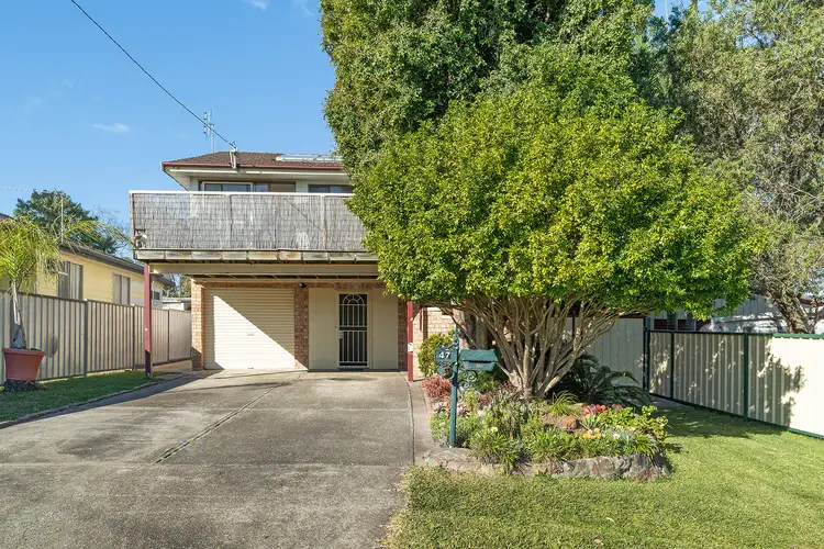 47 Northview Street, Rathmines NSW 2283