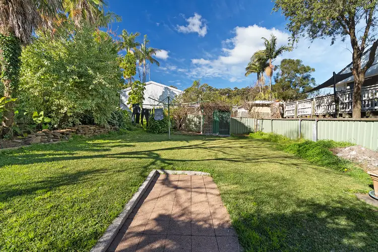 Third view of Homely house listing, 47 Northview Street, Rathmines NSW 2283