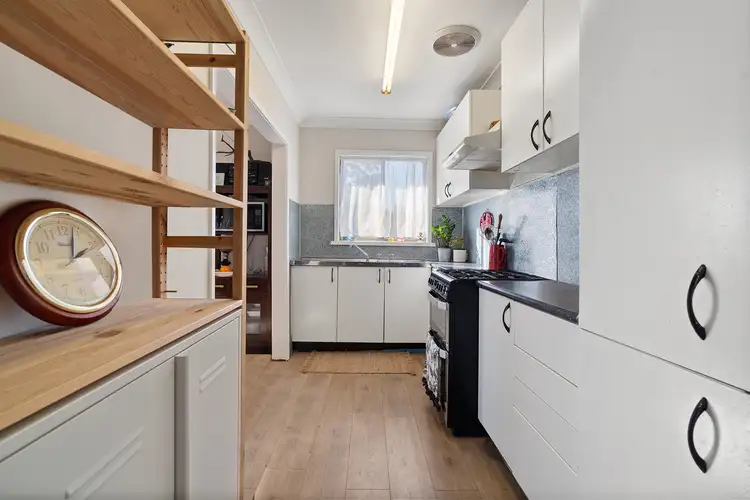 Fourth view of Homely house listing, 47 Northview Street, Rathmines NSW 2283