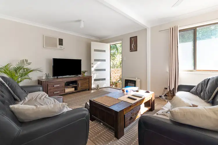 Fifth view of Homely house listing, 47 Northview Street, Rathmines NSW 2283