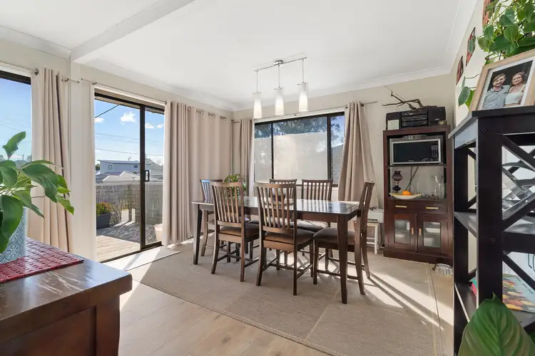 Sixth view of Homely house listing, 47 Northview Street, Rathmines NSW 2283