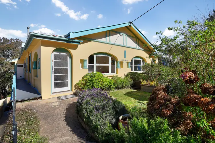 21 Warialda Street, Katoomba NSW 2780