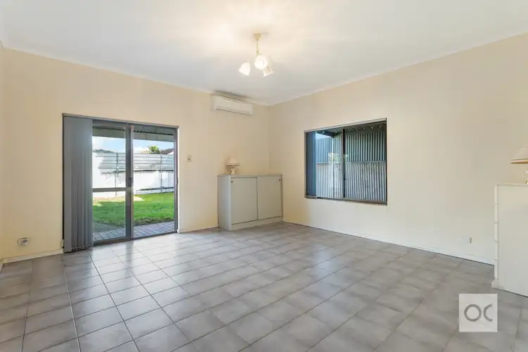 Fifth view of Homely house listing, 6 Hampden Street, Rosewater SA 5013