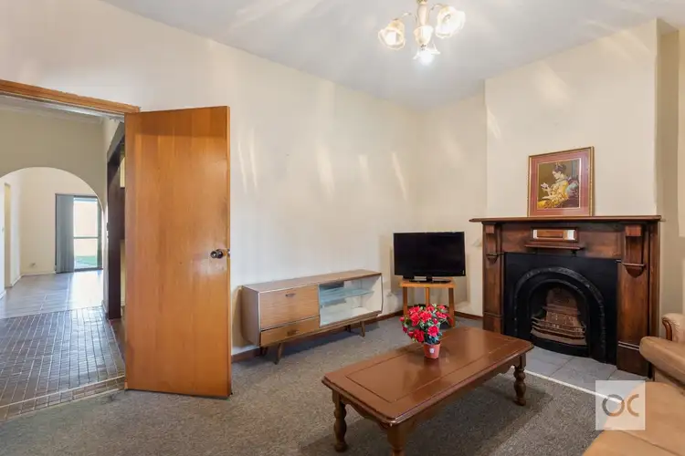 Sixth view of Homely house listing, 6 Hampden Street, Rosewater SA 5013