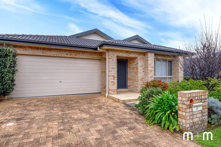 30 Cherry Street, Woonona NSW 2517