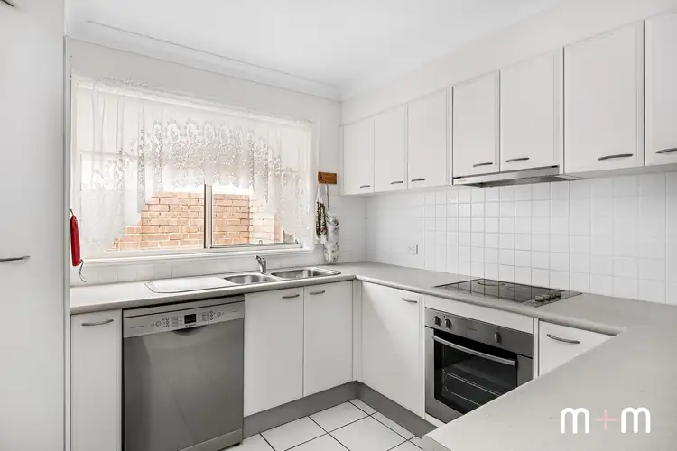 Second view of Homely house listing, 30 Cherry Street, Woonona NSW 2517