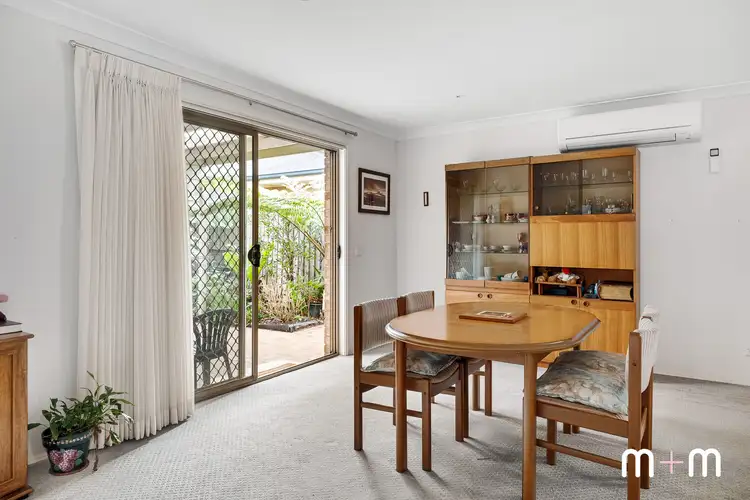 Third view of Homely house listing, 30 Cherry Street, Woonona NSW 2517