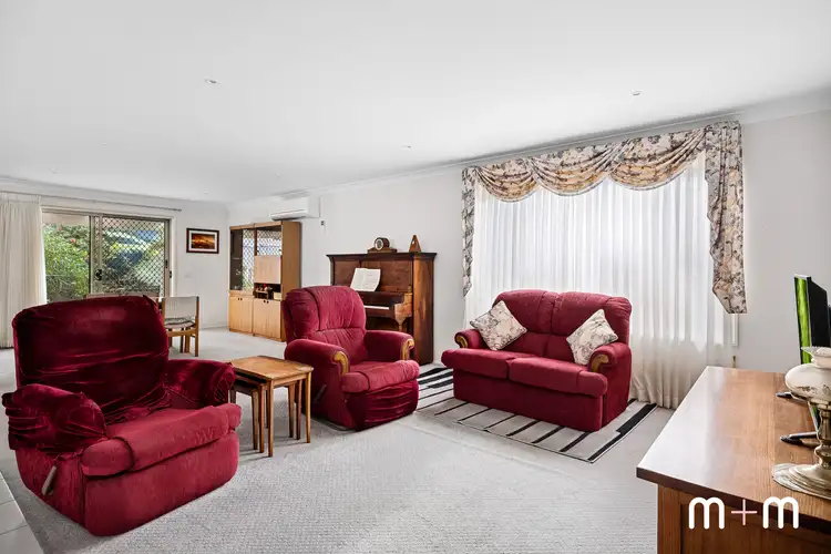 Fourth view of Homely house listing, 30 Cherry Street, Woonona NSW 2517
