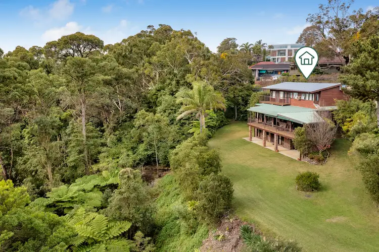 Main view of Homely house listing, 85 Westminster Road, Gladesville NSW 2111