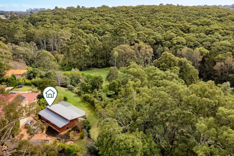 Third view of Homely house listing, 85 Westminster Road, Gladesville NSW 2111
