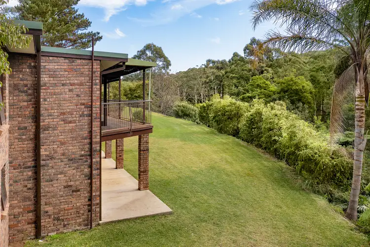 Fourth view of Homely house listing, 85 Westminster Road, Gladesville NSW 2111