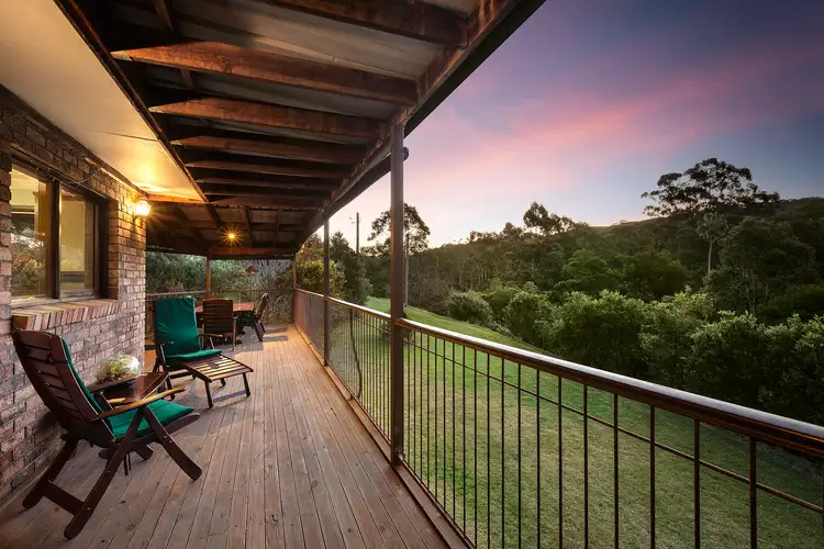 Fifth view of Homely house listing, 85 Westminster Road, Gladesville NSW 2111