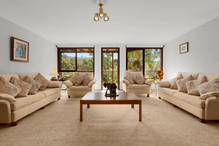 Sixth view of Homely house listing, 85 Westminster Road, Gladesville NSW 2111