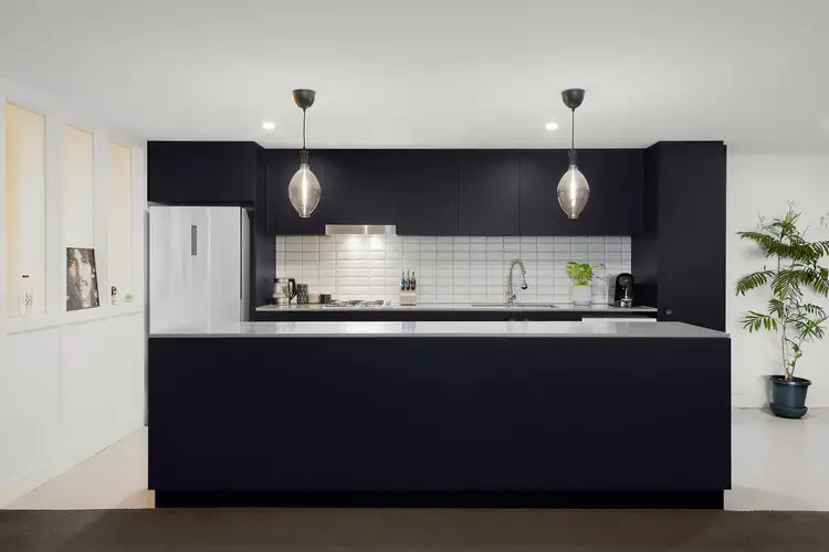 Main view of Homely apartment listing, 28/446 Pacific Highway, Lane Cove NSW 2066