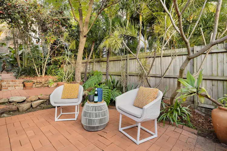 Fourth view of Homely house listing, 8 Penrose Street, Lane Cove NSW 2066